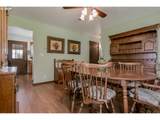 26260 Highway 99 - Photo 26