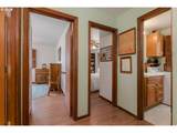 26260 Highway 99 - Photo 27