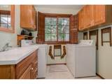 26260 Highway 99 - Photo 28