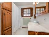 26260 Highway 99 - Photo 29