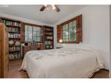 26260 Highway 99 - Photo 30