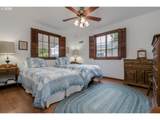 26260 Highway 99 - Photo 31