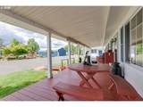 26260 Highway 99 - Photo 32