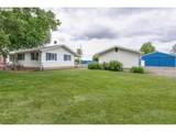 26260 Highway 99 - Photo 34