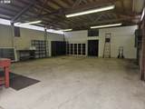 26260 Highway 99 - Photo 4