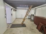 26260 Highway 99 - Photo 5