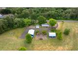26260 Highway 99 - Photo 7