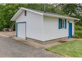 26260 Highway 99 - Photo 8