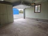 26260 Highway 99 - Photo 9