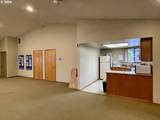 13846 10TH Ct - Photo 19