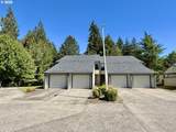 13846 10TH Ct - Photo 2