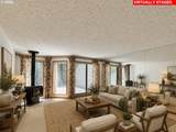 13846 10TH Ct - Photo 4