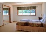 13846 10TH Ct - Photo 8