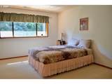 13846 10TH Ct - Photo 9