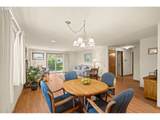 2210 156TH Ave - Photo 10