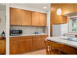 2210 156TH Ave - Photo 12