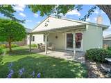 2210 156TH Ave - Photo 22