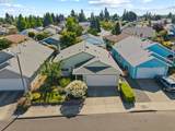 2210 156TH Ave - Photo 23