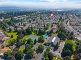 2210 156TH Ave - Photo 24