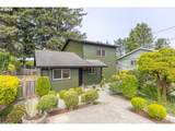 691 Jetty Ave - Photo 1
