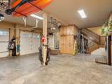 18105 113TH Ave - Photo 34