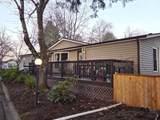 1475 Green Acres Rd - Photo 5