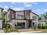 590 U St - Photo 2