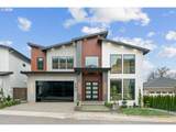 590 U St - Photo 3