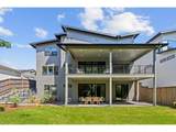 590 U St - Photo 37