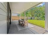 590 U St - Photo 38