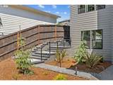 590 U St - Photo 39