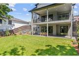590 U St - Photo 40