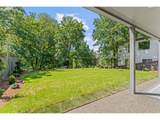 590 U St - Photo 41