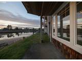 1108 Holladay Dr - Photo 12