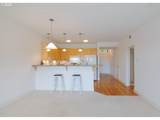 1108 Holladay Dr - Photo 14