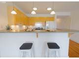 1108 Holladay Dr - Photo 15