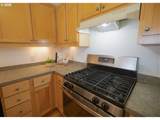 1108 Holladay Dr - Photo 21
