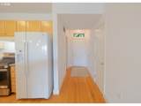 1108 Holladay Dr - Photo 22