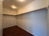 815 Old County Rd - Photo 16