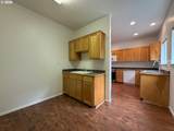 815 Old County Rd - Photo 28