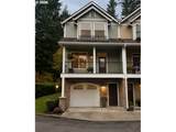 2052 49TH Way - Photo 1