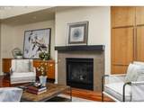 836 Curry St - Photo 10