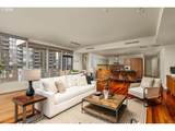 836 Curry St - Photo 11