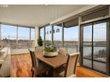 836 Curry St - Photo 12