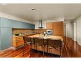 836 Curry St - Photo 13