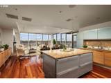 836 Curry St - Photo 14
