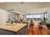 836 Curry St - Photo 15