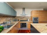 836 Curry St - Photo 16