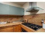836 Curry St - Photo 17