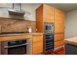 836 Curry St - Photo 18